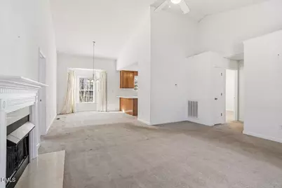 130 Muirfield Ridge Drive, Garner, NC 27529 - Photo 2