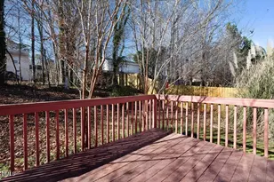 130 Muirfield Ridge Dr, Garner, NC 27529 - Photo 20