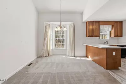 130 Muirfield Ridge Drive, Garner, NC 27529 - Photo 6