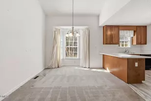 130 Muirfield Ridge Dr, Garner, NC 27529 - Photo 6