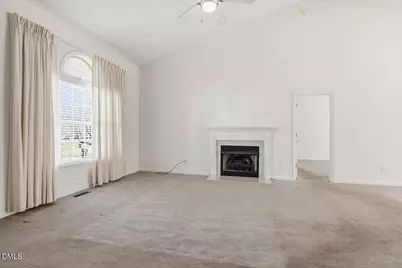 130 Muirfield Ridge Drive, Garner, NC 27529 - Photo 4