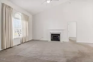 130 Muirfield Ridge Dr, Garner, NC 27529 - Photo 4