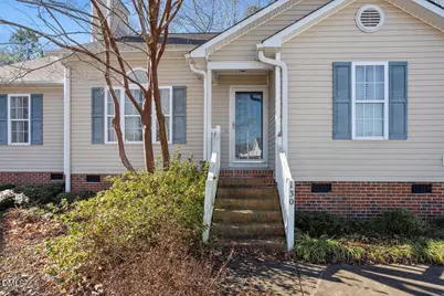 130 Muirfield Ridge Drive, Garner, NC 27529 - Photo 24