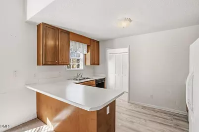 130 Muirfield Ridge Drive, Garner, NC 27529 - Photo 10