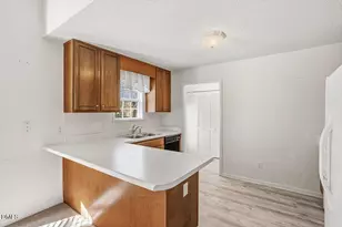 130 Muirfield Ridge Dr, Garner, NC 27529 - Photo 10