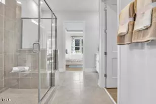 1123 Masters Place Wy, Durham, NC 27703 - Photo 28