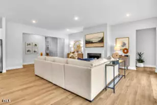 1123 Masters Place Wy, Durham, NC 27703 - Photo 12