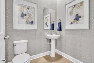 1123 Masters Place Way, Durham, NC 27703 - Photo 38