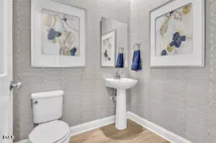 1123 Masters Place Wy, Durham, NC 27703 - Photo 38