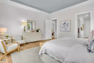 1123 Masters Place Wy, Durham, NC 27703 - Photo 18