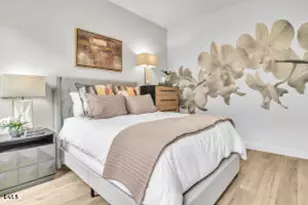 1123 Masters Place Wy, Durham, NC 27703 - Photo 30