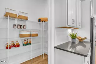 1123 Masters Place Wy, Durham, NC 27703 - Photo 8