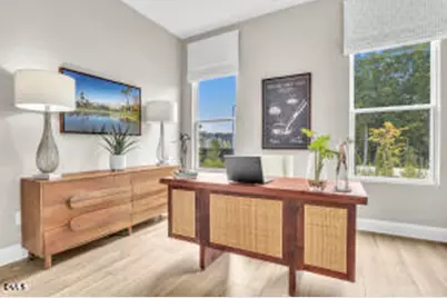 1123 Masters Place Way #162, Durham, NC 27703 - Photo 32