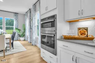 1123 Masters Place Wy, Durham, NC 27703 - Photo 4