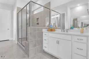 1123 Masters Place Wy, Durham, NC 27703 - Photo 24