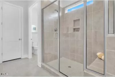 1123 Masters Place Way #162, Durham, NC 27703 - Photo 22