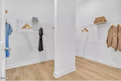 1123 Masters Place Way #162, Durham, NC 27703 - Photo 26