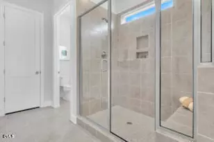 1123 Masters Place Wy, Durham, NC 27703 - Photo 22