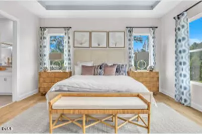 1123 Masters Place Way, Durham, NC 27703 - Photo 16