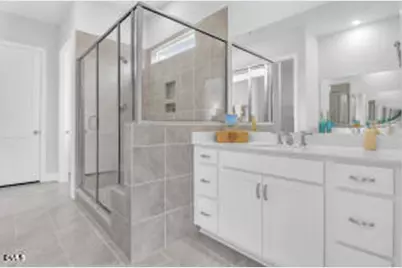 1123 Masters Place Way #162, Durham, NC 27703 - Photo 24