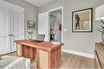 1123 Masters Place Way #162, Durham, NC 27703 - Photo 34