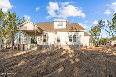 1005 Ivory Lane, West End, NC 27376 - Photo 14