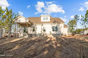 1005 Ivory Ln, West End, NC 27376 - Photo 14