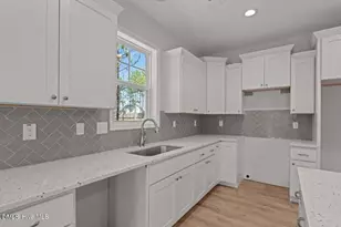 1005 Ivory Ln, West End, NC 27376 - Photo 6