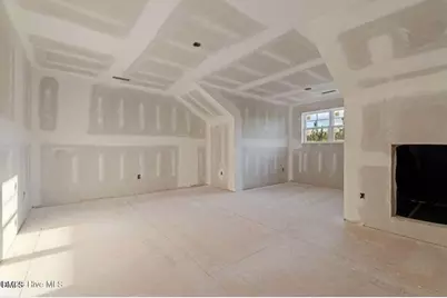 1005 Ivory Lane, West End, NC 27376 - Photo 12