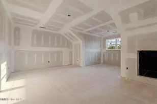 1005 Ivory Ln, West End, NC 27376 - Photo 12