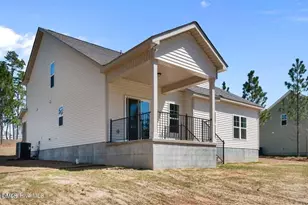 1005 Ivory Ln, West End, NC 27376 - Photo 14