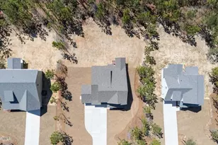 1005 Ivory Ln, West End, NC 27376 - Photo 18