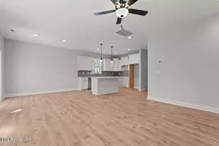 1005 Ivory Ln, West End, NC 27376 - Photo 10