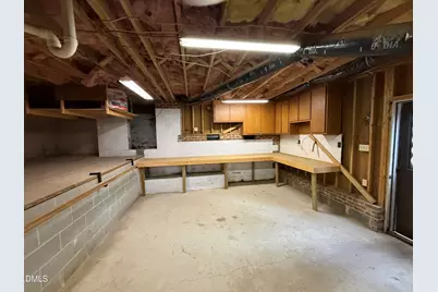 3908 Blakeford Drive, Durham, NC 27713 - Photo 34