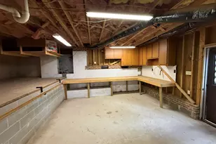 3908 Blakeford Dr, Durham, NC 27713 - Photo 34