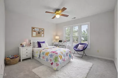 3908 Blakeford Drive, Durham, NC 27713 - Photo 30