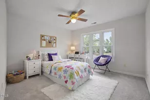 3908 Blakeford Dr, Durham, NC 27713 - Photo 30