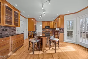 3908 Blakeford Dr, Durham, NC 27713 - Photo 10