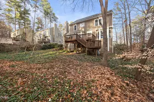 3908 Blakeford Dr, Durham, NC 27713 - Photo 38