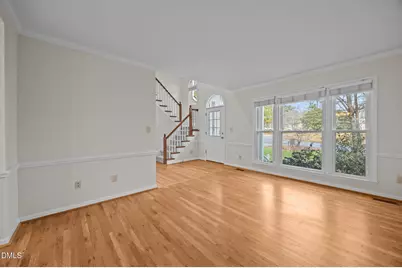 3908 Blakeford Drive, Durham, NC 27713 - Photo 14