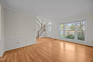 3908 Blakeford Dr, Durham, NC 27713 - Photo 14