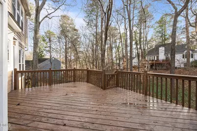 3908 Blakeford Drive, Durham, NC 27713 - Photo 40