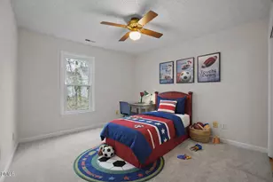 3908 Blakeford Dr, Durham, NC 27713 - Photo 28