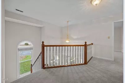 3908 Blakeford Drive, Durham, NC 27713 - Photo 32