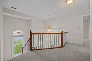 3908 Blakeford Dr, Durham, NC 27713 - Photo 32