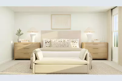 196 Redford Place Drive, Rolesville, NC 27571 - Photo 12