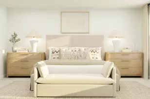 196 Redford Pl Dr, Rolesville, NC 27571 - Photo 12