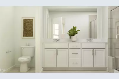 196 Redford Place Drive, Rolesville, NC 27571 - Photo 14