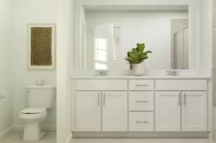 196 Redford Pl Dr, Rolesville, NC 27571 - Photo 14