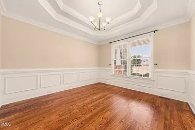 4721 Sandy Bay Circle, Raleigh, NC 27603 - Photo 4